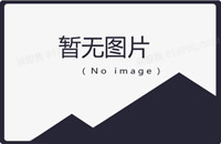 目录营销变脸：帮助中国服饰品牌化